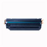 Kepso 12A Toner