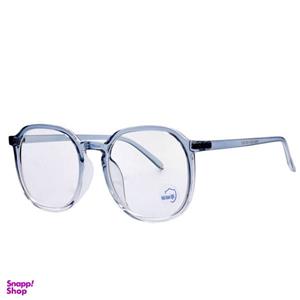 فریم عینک طبی مدل BL-FASHION-TR8554