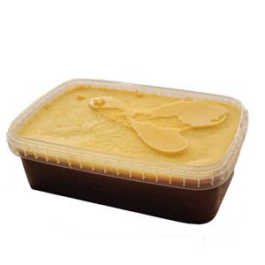 آرشه چاشم- 1000 گرم