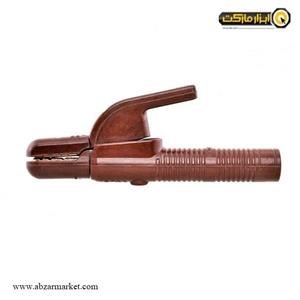 انبر جوشکاری توسن مدل T140-550 EH