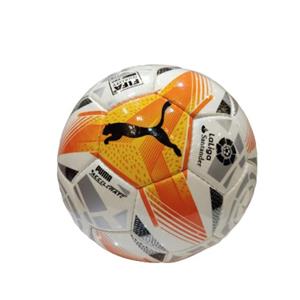 توپ فوتسال پوما مدل لالیگا