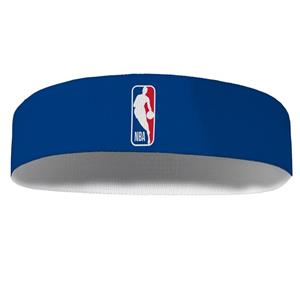 هدبند ورزشی آی تمر مدل nba کد 96