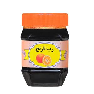 رب نارنج 450 گرم 