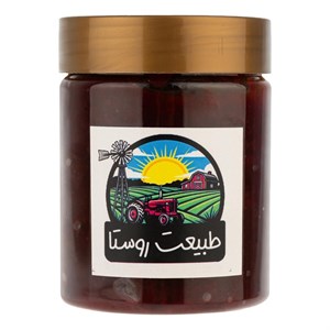 رب زرشک - 450 گرم