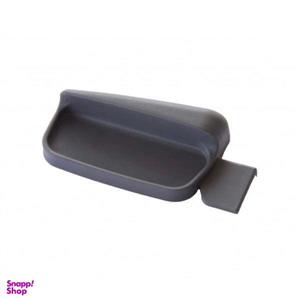 دستگیره تنظیم پشتی صندلی راست خودرو چیکال مدل P-48 مناسب برای پراید