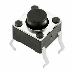 میکرو سوییچ کد 666 بسته 20 عددی