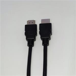 کابل hdmi مدل اچ دی طول 1 متر