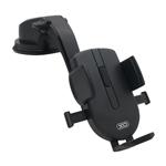 XO-C89 mobile phone holder model