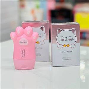 کرم مرطوب کننده لافمیس مدل 05 وزن 30 گرم بسته 5 عددی