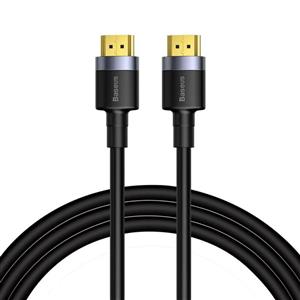 کابل HDMI 4K باسئوس مدل CAD طول 5 متر