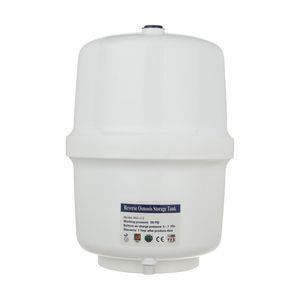 فیلتر دستگاه تصفیه آب مدل RO-3.2