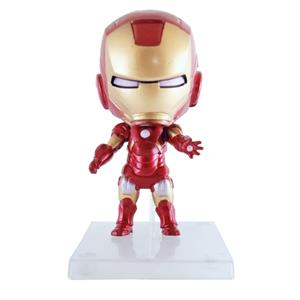 فیگور مدل Iron Man کد 426
