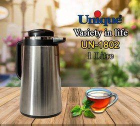 فلاسک مدل 1802 گنجایش 1لیتر