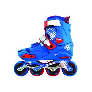 اسکیت کفشی فری استایل Freestyle shoe skating Z1 