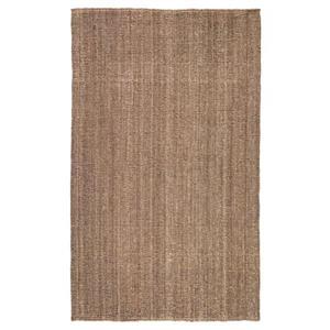 فرش ماشینی ایکیا مدل LOHALS-502