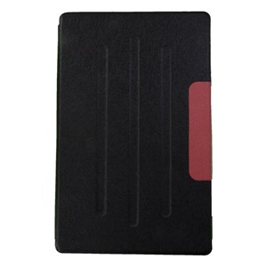 کیف کلاسوری مدل DGM مناسب برای تبلت لنوو M10 Plus
