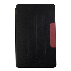 کیف کلاسوری مدل DGM مناسب برای تبلت سامسونگ Galaxy Tab A 10.5 T590/T595