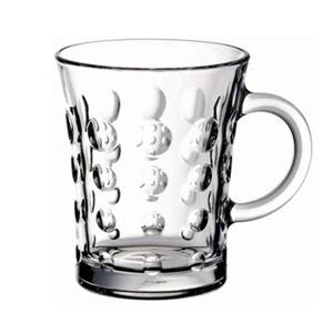 لیوان کاوه مدل بابل