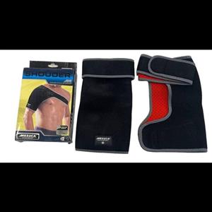 کتف بند طبی دکاموند مدل 234