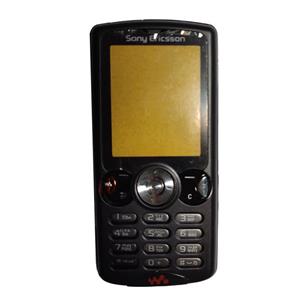 شاسی گوشی موبایل مدل p1 مناسب برای گوشی موبایل سونی اریکسون W810