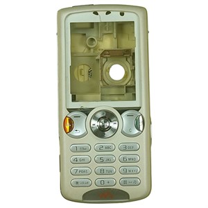 شاسی گوشی موبایل مدل p1 مناسب برای گوشی موبایل سونی اریکسون W810