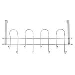 Barak 005 Door Hanger