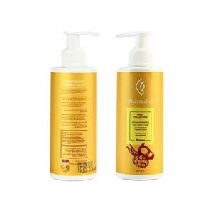 کرم مرطوب کننده فارمالیست مدل انبه حجم 200 میلی لیتر