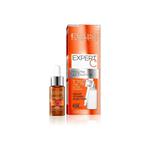 EVELINE EXPERT C YOUTH ACTIVATOR SERUM