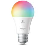 Sengled Dimmable LED Multicolor Smart Light Bulb