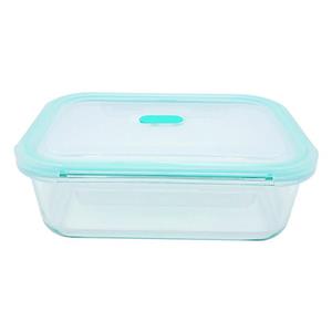 ظرف نگهدارنده والرین مدل 224WH