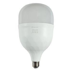 لامپ ال ای دی 40 وات مودی مدل IR-MD1340W پایه E27