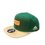 کلاه آدیداس مدل Portland Timbers MLs Box Logo