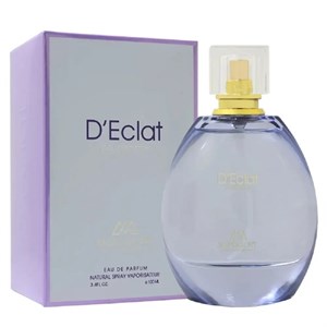 عطر زنانه Monarchy مدل D`calt حجم 100 میل
