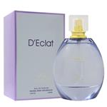 Monarchy Eclat Eau De Perfume For Women 100ml