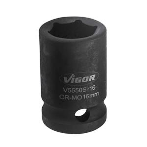 سری بکس ویگور مدل V5550S-16 سایز 16 میلی متر