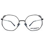 فریم عینک طبی ریچ مارتین مدل 9085 کد 110