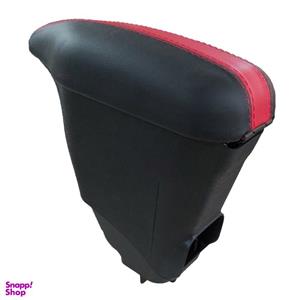 کنسول وسط خودرو مدل A1 مناسب برای 206 تیپ 5