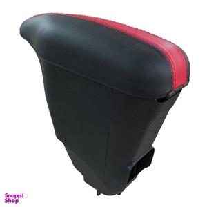 کنسول وسط خودرو مدل A1 مناسب برای 206 تیپ 5