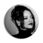 پیکسل پرمانه طرح Rihanna کد pm.8439