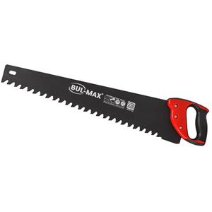 اره بول مکس مدل H1 کد BMX-124