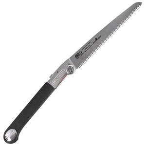 اره آرس مدل  PM-21L