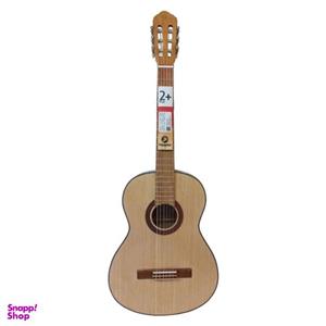 گیتار کلاسیک متاع پور مدل MAT 2
