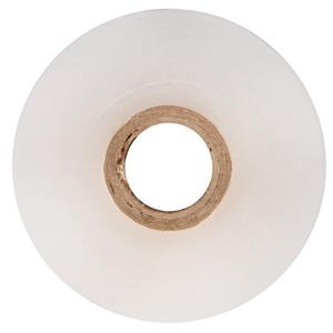 نوار پیوند مدل CICEGIM 65012 طول 230 متر -