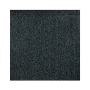 موکت آرتا نقش تاک مدل تایل کلاسیک ملانژ