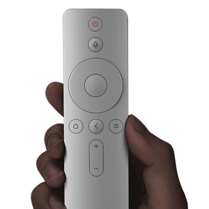 Xiaomi Mi Box S