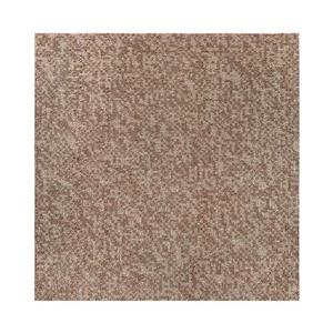 موکت آرتا نقش تاک مدل تایل کلاسیک