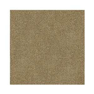 موکت آرتا نقش تاک مدل تایل کلاسیک مونوکروم