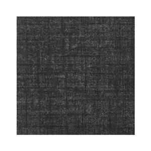 موکت آرتا نقش تاک مدل تایل فرناندز