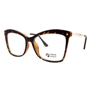 فریم عینک طبی مدل FASHION-93329