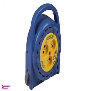 قرقره کابل جمع کن پارت الکتریک مدل PE535